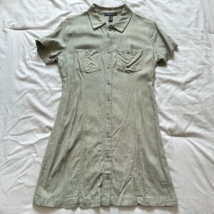 Forever 21 Dress